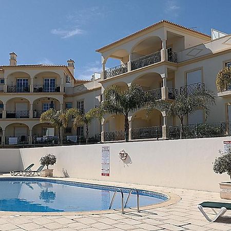 Sao Vicente By Albufeira Rental Esterno foto